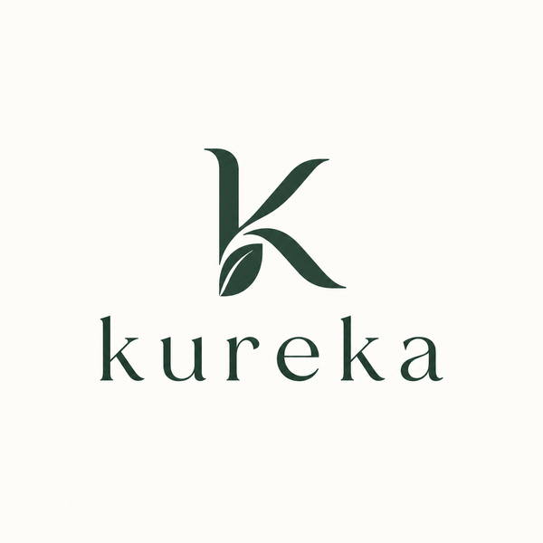 Kureka